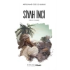 Siyah İnci-Bilal-i Habeşi
