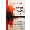 Siyah Kuğu