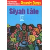 Siyah Lale