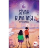 Siyah Rüya Taşı