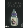 Siyah Süt
