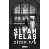 Siyah Telaş