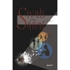 Siyah ve Sanat
