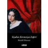Siyahın Kırmızıya Zaferi
