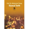 Siyasal Tarih