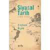 Siyasal Tarih (1789-1950)