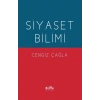 Siyaset Bilimi