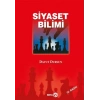 Siyaset Bilimi (Davut Dursun)