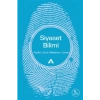 Siyaset Bilimi / Michael G. Roskin