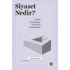 Siyaset Nedir?