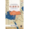 Siyaset,Enerji,Güç Denkleminde Kıbrıs Vedoğu Akdeniz