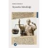 Siyasetin Metafiziği