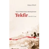 Siyasi-İtikadi İslam Mezheplerinde Tekfir Hicri İlk Üç Asır