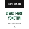 Siyasi Parti Yönetimi