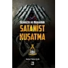 Siyonizm ve Masonluk - Satanist Kuşatma