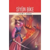 Siyün Bike
