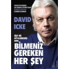 Size Hiç Söylenmemiş Ama Bilmeniz Gereken Her Şey