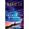 Skyhunter: Bir Savaş Makinesi
