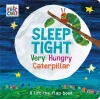 Sleep Tight Very Hungry Caterpillar