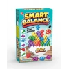 Smart Balance Denge Oyunu