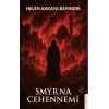 Smyrna Cehennemi