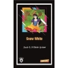 Snow White-Short Story