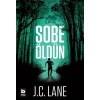 Sobe Öldün
