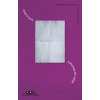 Soframda Bir Melek - Modern Klasikler