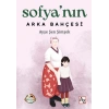 Sofya’nın Arka Bahçesi