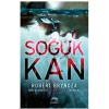 Soğuk Kan
