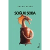 Soğuk Soba