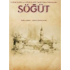 Söğüt