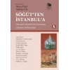 Söğüt’ten İstanbul’a