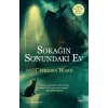 Sokağın Sonundaki Ev