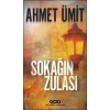 Sokağın Zulası
