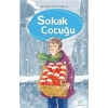 Sokak Çocuğu