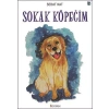 Sokak Köpeğim