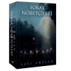 Sokak Nöbetçileri 2