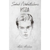 Sokak Nöbetçileri : Koza Sarca