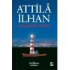Sokaktaki Adam