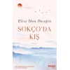 Sokçoda Kış
