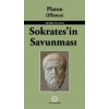 Sokratesin Savunması