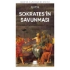 Sokratesi’in Savunması