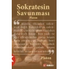 Sokratesin Savunması