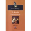 Sokratik Hümanizm