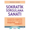 Sokratik Sorgulama Sanatı