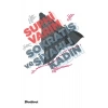 Sokratis ve Siyahlı Kadın
