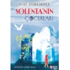 Solentanın Çocukları