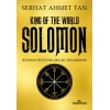 Solomon