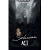 Solucan 2 : Acı (Ciltli)